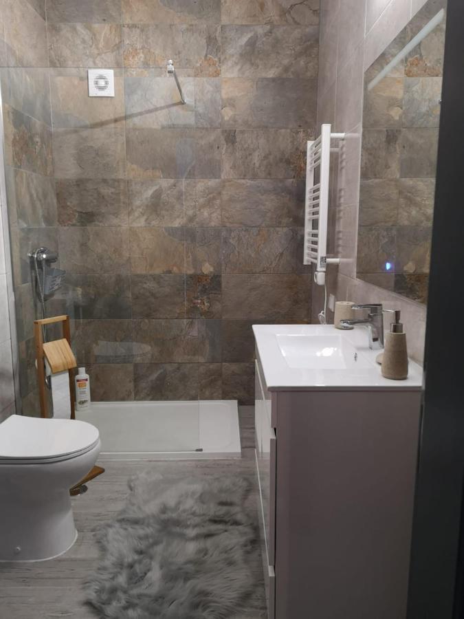 Apartamento Recanto Do Avo Albufeira Dış mekan fotoğraf